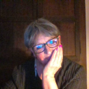 Marie-Christine Coudoux