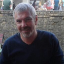 Patrice Le Besne