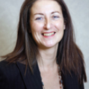 Valérie Brugnon