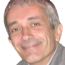 Jean Christophe Benas