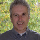Hervé Campillo