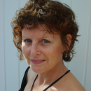 Anne Guegan