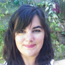 Savine Gressette