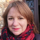 Fabienne de Silès