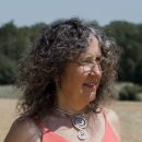 Sylvie Baikrich