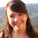 Hélène Sarthout