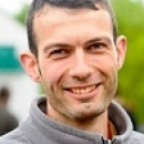 Patrick Laborde