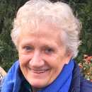 Sylviane Montigny