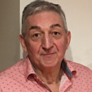 Jean-Luc Brunner