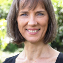 Catherine Zabus-Baudart