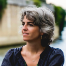 Gaëlle de Vincelles