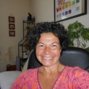 Isabelle Foyard