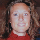 Céline Menetrier