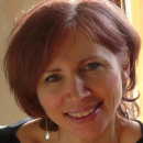 Catherine Hebert Bion