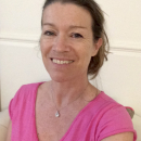 Emma Milon