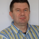 Pierre Walenczak