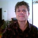 Alain Sabat