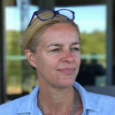 Christine Den Boer