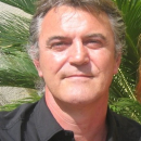 Samuel Tatin