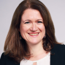Aurélie Blanchet