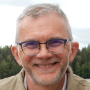 Philippe Guidat