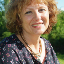 Myrianne Ladhuie