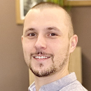 Jérémy Zehren