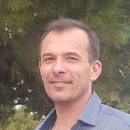 Jérôme Chaplain
