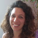 Aurore Cassan