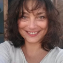 Agnès Sendra