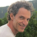 Edward Borras