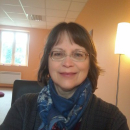 Anne-France Lecat