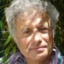 Laurent Baladi