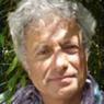 Laurent Baladi