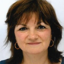 Martine Terrail