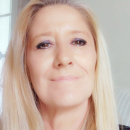 Vladia Nikitine