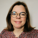 Nathalie JEAN