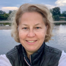 Angélique Thiebault