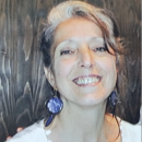 Sylvie Roche