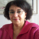 Soraya Hanna