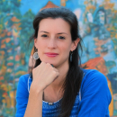 Anne-Sophie Cuq