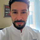 Fabien Boutamjine
