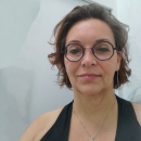 Dominique Thibault