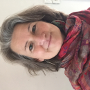 Annick Virot