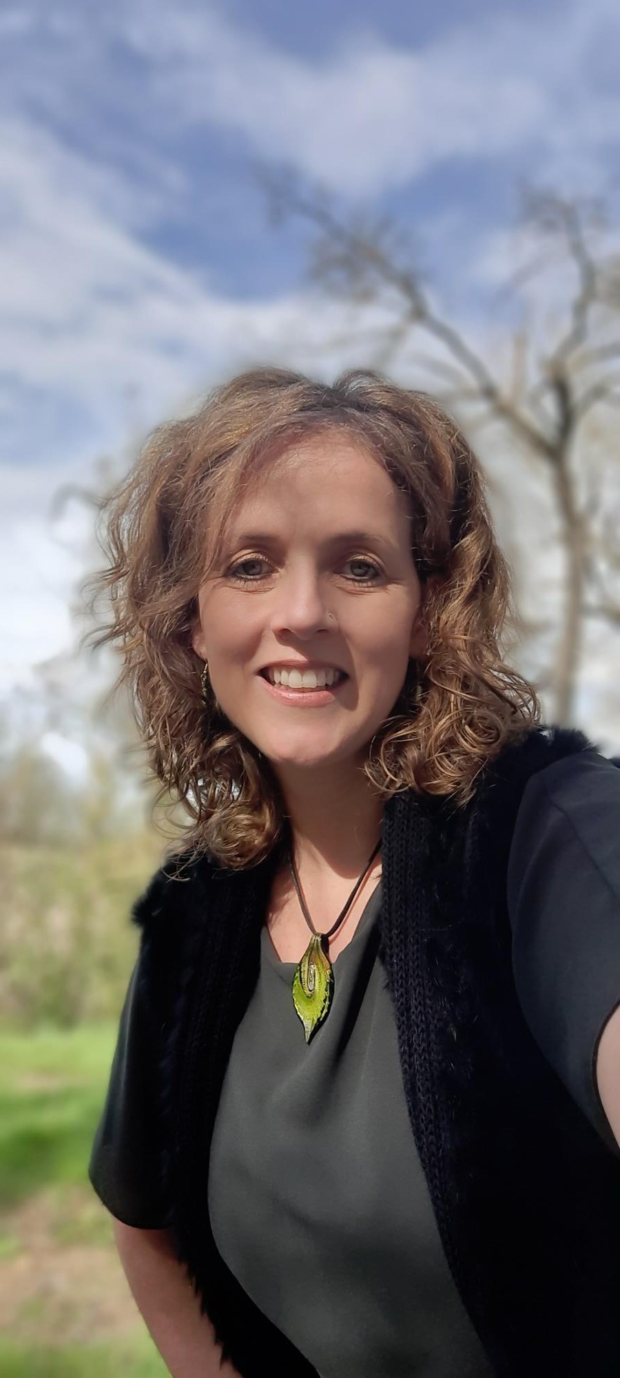 Florence Clavel, Kinésiologie, 31870 BEAUMONT SUR LEZE Annuaire