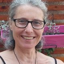 Christelle Vallier