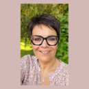 Karine Anselme