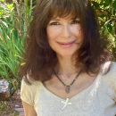 Marie-Dominique Ktitareff