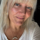 Valerie Charles Donatien
