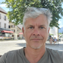 Denis Janer